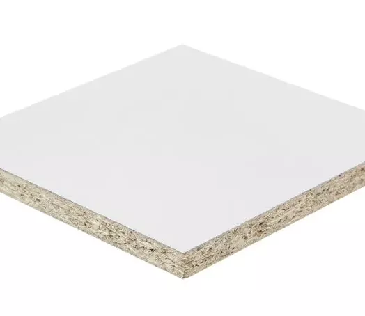 Panneau MELAMINE