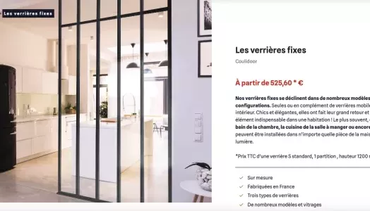 capture_d’écran_2024-12-19_à_15.17.18.webp