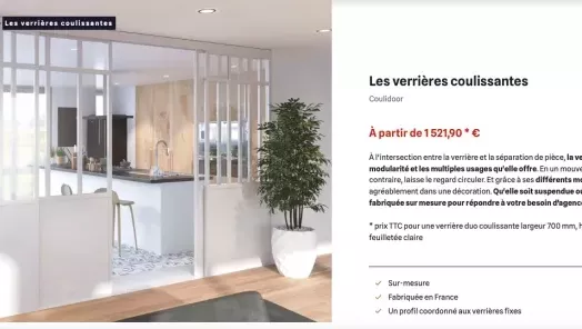 capture_d’écran_2024-12-19_à_15.17.44.webp