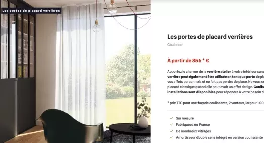 capture_d’écran_2024-12-19_à_15.18.18.webp