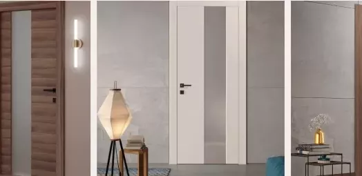 Les blocs-portes rénovation