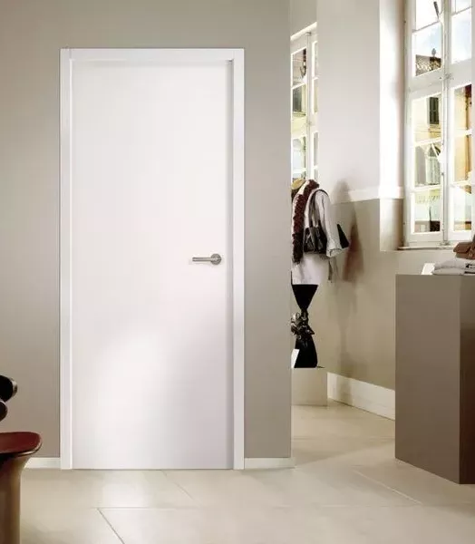 jeld-wen-porte-interieure-plane-a1.webp