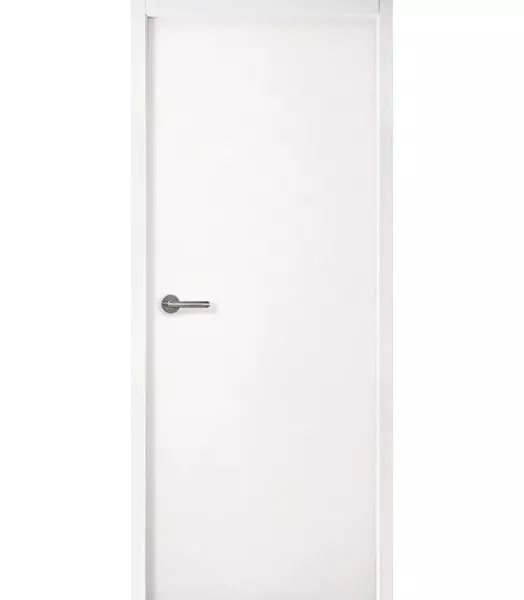 Portes et BP classiques PLANE