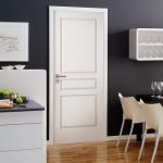 jeld-wen-porte-interieure-postformee-seviac-a2.jpg