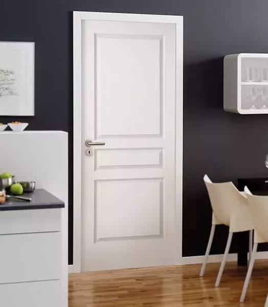 jeld-wen-porte-interieure-postformee-seviac-a2.webp