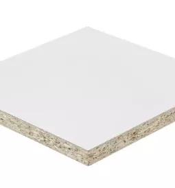 Melamine