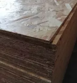 OSB